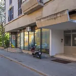City Market Apartments Pula